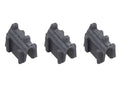 Bronco AT-03458 Clutch Slider for Automotive Performance and Durability
