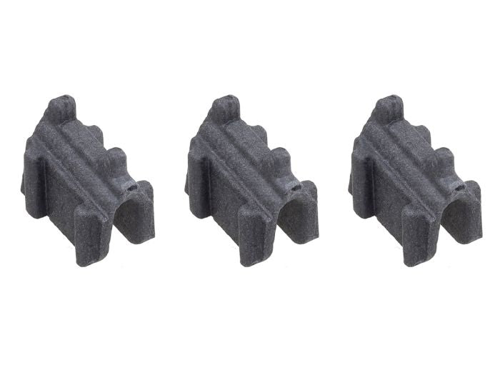 Bronco AT-03458 Clutch Slider for Automotive Performance and Durability