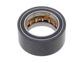 Bronco AT-03459 One Way Clutch Bearing for Heavy Equipment