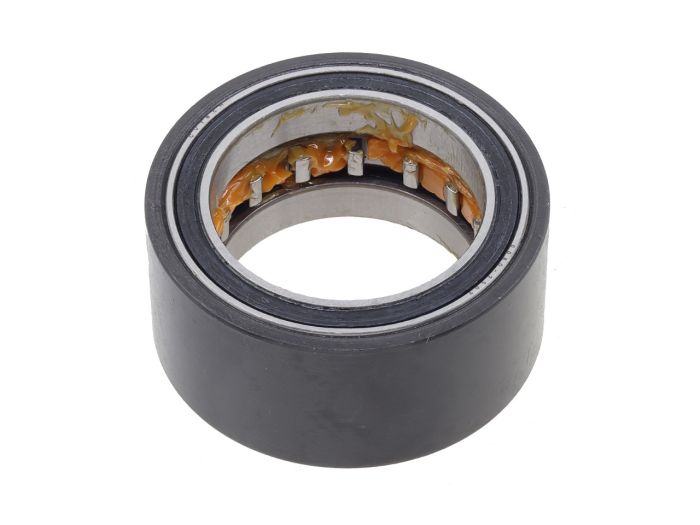 Bronco AT-03459 One Way Clutch Bearing for Heavy Equipment