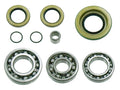 Bronco AT-03A09 Differential Bearing Kit for Automotive Repairs