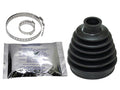 Bronco CV Boot Kit AT-03C15A for Reliable Axle Protection