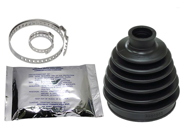 Bronco CV Boot Kit AT-03C15A for Reliable Axle Protection