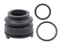 BRONCO Propeller Shaft Boot Kit Part Number AT-03C28