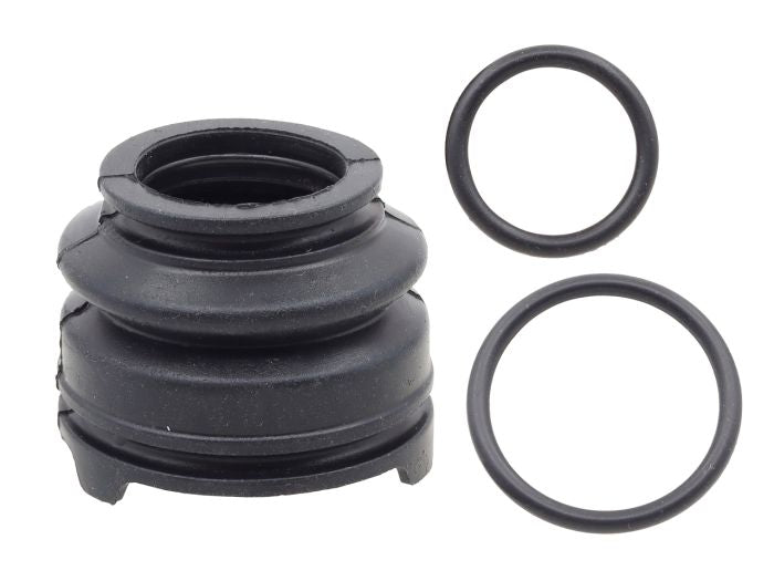 BRONCO Propeller Shaft Boot Kit Part Number AT-03C28