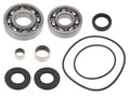 Bronco Front Differential Bearing Kit (Part Number AT-03D24)