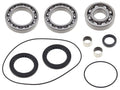 Bronco Rear Differential Bearing Kit (Part Number AT-03D25)