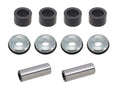 Bronco A-Arm Bushing Kit - Lower and Upper for Enhanced Suspension Performance
