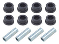 BRONCO Independent Suspension Bushing Kit - Part No. AT-04358