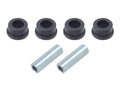 Bronco A-Arm Bushing Kit - Lower and Upper | Part Number AT-04359