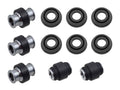 Bronco AT-04532 Rear Independent Suspension Bearing Kit