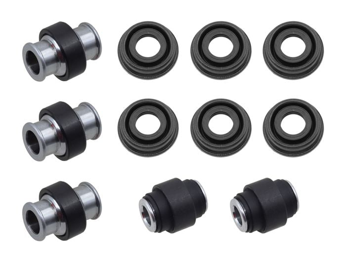 Bronco AT-04532 Rear Independent Suspension Bearing Kit