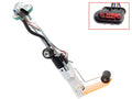 Bronco AT-07537 Complete Fuel Pump Module for Reliable Vehicle Fuel System