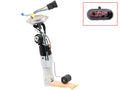 Bronco Complete Fuel Pump Module AT-07706 for Reliable Vehicle Fuel Delivery