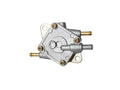 BRONCO AT-07750 Fuel Pump for Reliable Engine Performance