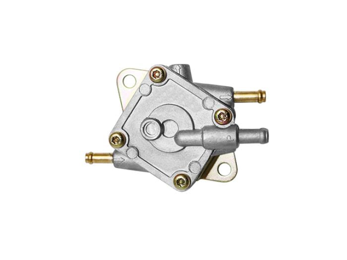 BRONCO AT-07750 Fuel Pump for Reliable Engine Performance