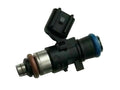 BRONCO Fuel Injector Part Number AT-07902 for Optimal Engine Performance