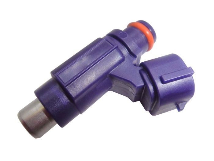 Bronco Fuel Injector Part Number AT-07904 for Enhanced Engine Performance