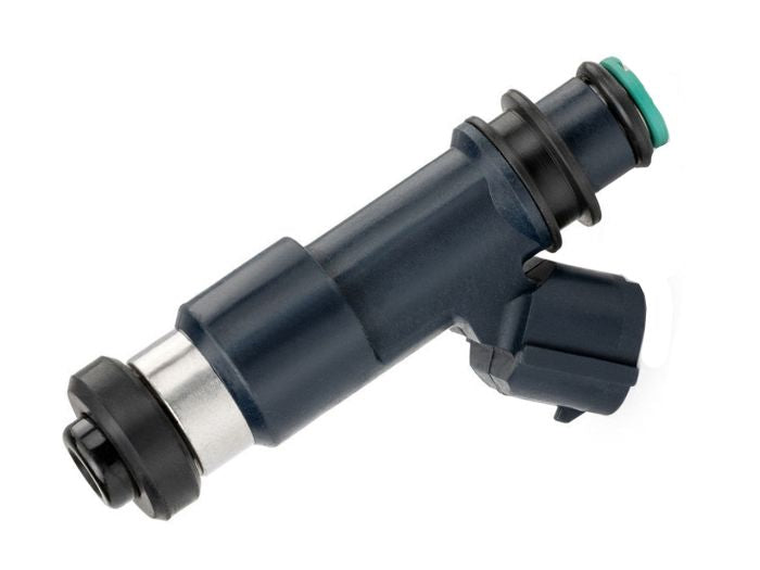 BRONCO Fuel Injector AT-07906 for Efficient Engine Performance