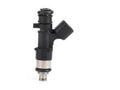 Bronco AT-07901A Fuel Injector for Optimal Engine Performance