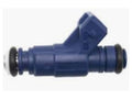 Bronco AT-07910 Fuel Injector for Optimal Engine Performance