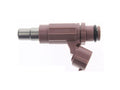 BRONCO Fuel Injector Part Number AT-07915 - High-Performance Replacement for Automotive Engines