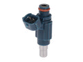 Bronco AT-07918 Fuel Injector for Efficient Engine Performance