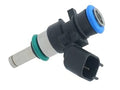 Bronco AT-07920 Fuel Injector for Optimal Engine Performance