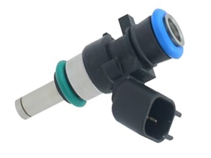 Bronco AT-07920 Fuel Injector for Optimal Engine Performance