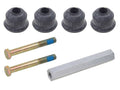Bronco Stabilizer Joint Kit - Part Number AT-08846
