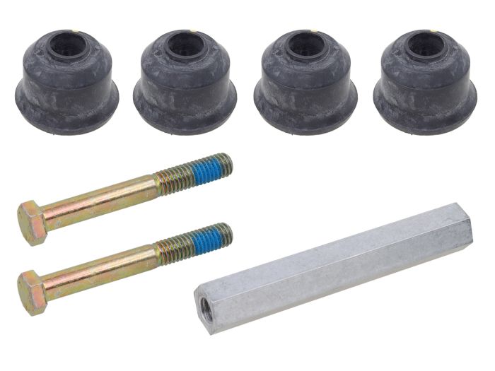 Bronco Stabilizer Joint Kit - Part Number AT-08846