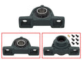 Bronco AT-08959 Flex / Prop Bearing Assembly