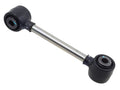 Bronco Front Stabilizer Joint - Part No. AT-08860