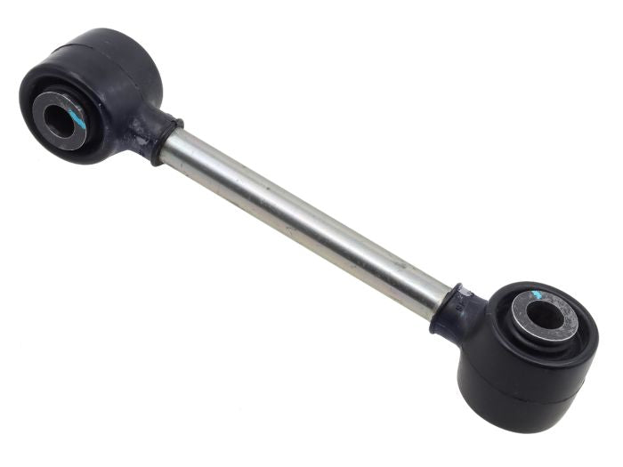Bronco Front Stabilizer Joint - Part No. AT-08860