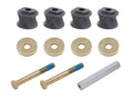 Bronco AT-08862 Stabilizer Joint Kit for Heavy Equipment