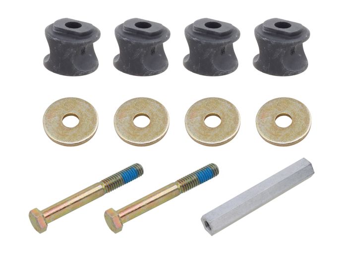 Bronco AT-08862 Stabilizer Joint Kit for Heavy Equipment