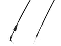Psychic Throttle Cable Part Number 110-169 for Precise Engine Control
