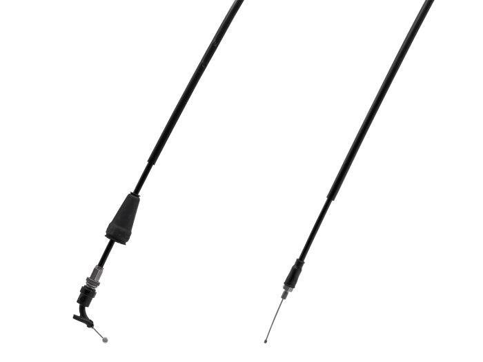 Psychic Throttle Cable Part Number 110-169 for Precise Engine Control