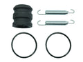Psychic Exhaust Seal Kit MX-02038 for Reliable Exhaust System Sealing