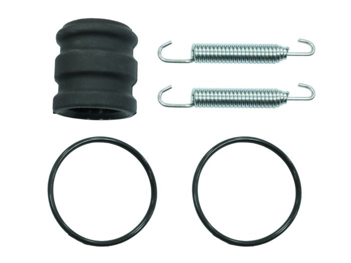 Psychic Exhaust Seal Kit MX-02038 for Reliable Exhaust System Sealing