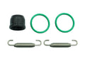 Psychic Exhaust Seal Kit Model MX-02039 for Reliable Exhaust System Sealing