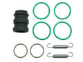 Psychic Exhaust Seal Kit MX-02040 for Automotive Maintenance
