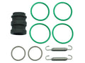 Psychic Exhaust Seal Kit MX-02041 for Efficient Exhaust System Sealing