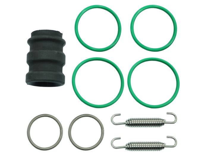 Psychic Exhaust Seal Kit MX-02041 for Efficient Exhaust System Sealing