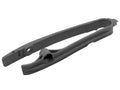 Psychic Chain Slider MX-03180BK - Durable Chain Management for Your Equipment