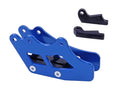 Psychic Chain Guide MX-03483BK for Enhanced Durability and Precision