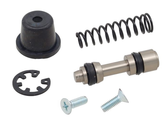 Psychic Master Cylinder Rebuild Kit for Clutch - Part Number MX-05634