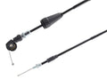 Psychic MX-05988 Throttle Cable for Enhanced Motorcycle Control