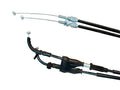 Psychic MX-05990 Throttle Cable - Push/Pull for Enhanced Control and Performance