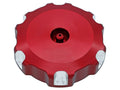 PSYCHIC Gas Cap Model MX-07024RD for Automotive Applications